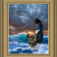 Man of Faith