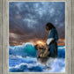 Man of Faith