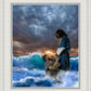 Man of Faith