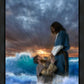 Man of Faith