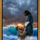 Man of Faith