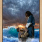 Man of Faith