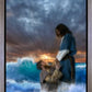 Man of Faith