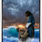 Man of Faith