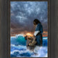 Man of Faith