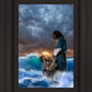 Man of Faith