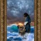 Man of Faith
