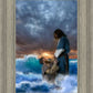 Man of Faith