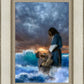 Man of Faith