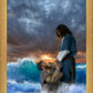 Man of Faith