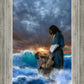 Man of Faith