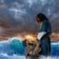 Man of Faith