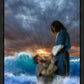 Man of Faith