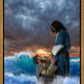 Man of Faith
