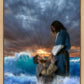 Man of Faith