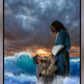 Man of Faith