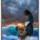 Man of Faith
