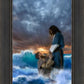 Man of Faith