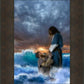 Man of Faith