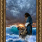Man of Faith