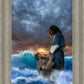 Man of Faith