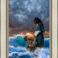 Man of Faith