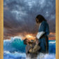 Man of Faith