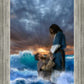 Man of Faith