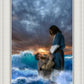 Man of Faith