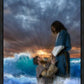 Man of Faith