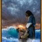 Man of Faith