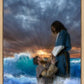 Man of Faith