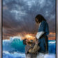 Man of Faith