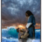 Man of Faith