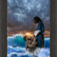 Man of Faith