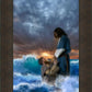 Man of Faith