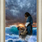 Man of Faith