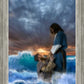 Man of Faith