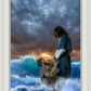 Man of Faith