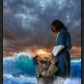 Man of Faith