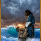 Man of Faith