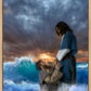 Man of Faith