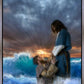 Man of Faith