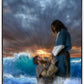 Man of Faith