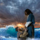 Man of Faith