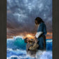 Man of Faith