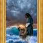 Man of Faith