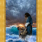 Man of Faith