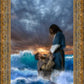 Man of Faith