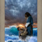 Man of Faith